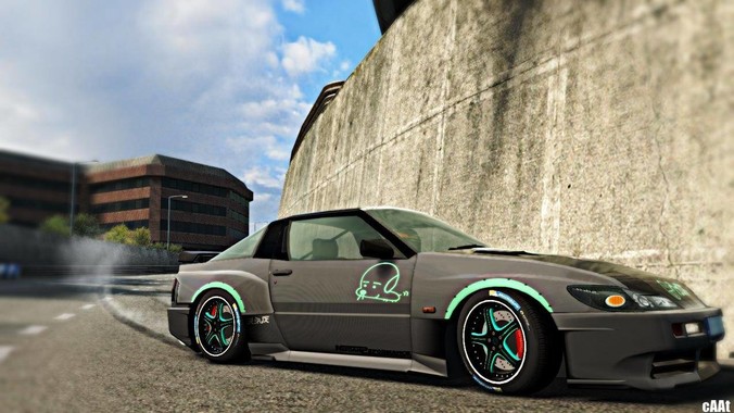 如何看待台湾地区陆委会威胁国民党抗日老兵参加9.3阅兵会剥夺退休金？