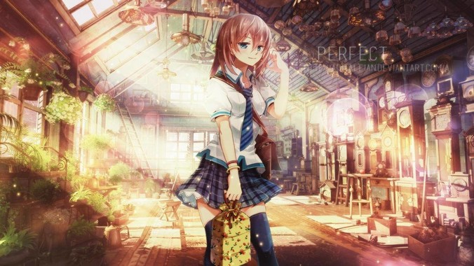 有什么是你去了西北才知道的？