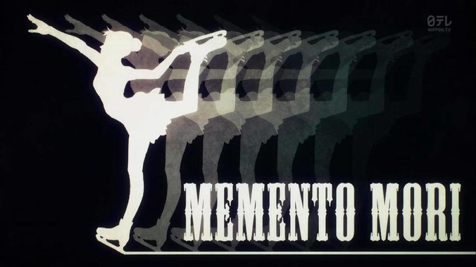 公司规定所有接口都用 post 请求，这是为什么？