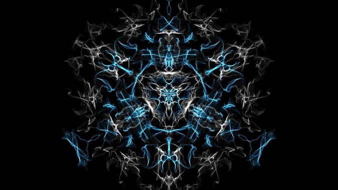 为什么水泥封不住尸臭?