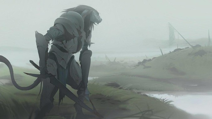 我是新手想养鱼，预算不超过200。有什么好的建议或者禁忌吗。？