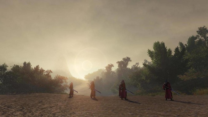 哪里有免费的苹果cms v10模板用用？