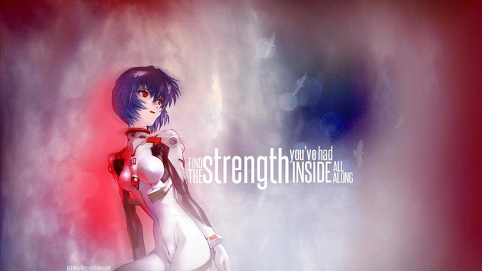 新手小白学画画现在还有出路吗？