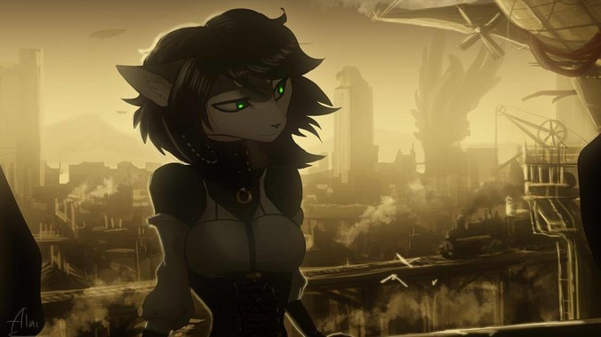 京东 CEO 称一线城市京东外卖全职骑手人均收入 1.3 万元，这属于什么水平？外卖员收入过万难不难？