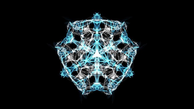 SwiftUI 是不是一个败笔？