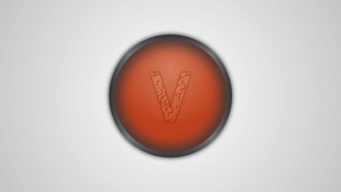 CPU 为什么很少会坏？