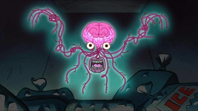 消息称苹果 macOS 26 将不再支持部分旧款英特尔 CPU 机型，这背后原因有哪些？