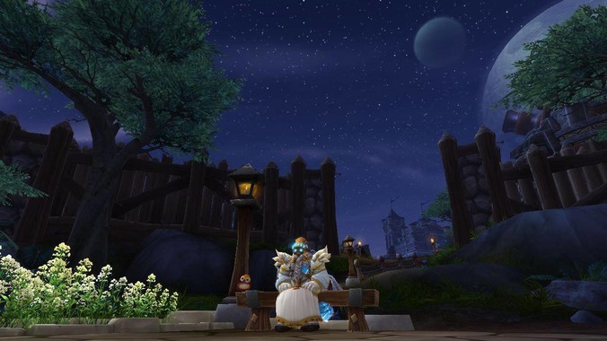 造一艘航母有多难?