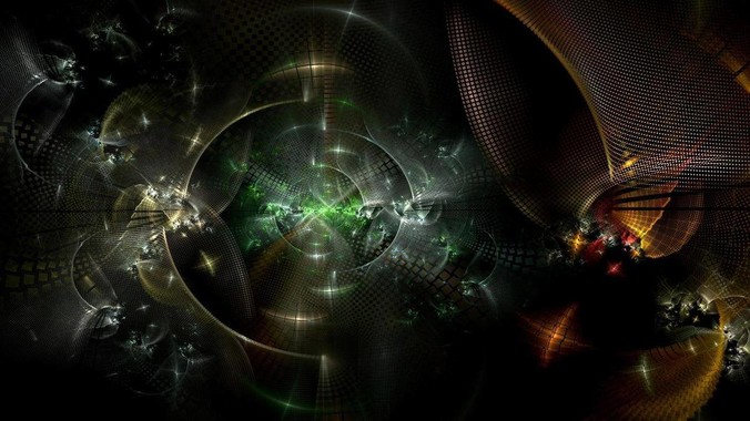 在中国有多少开发者使用Rust编程语言？